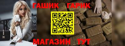не бодяженный Будённовск