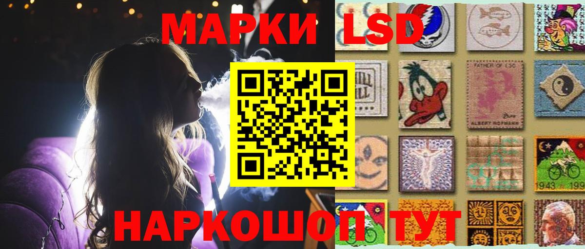 omg как войти  Вход с VPN  Новотроицк  ЛСД экстази  ЛСД экстази ecstasy  ЛСД экстази ecstasy 